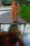 Hot women married women Texas