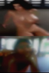 Married women looking for sex