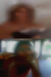 Married women Porterville