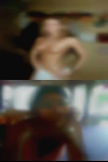 Mature naked flirting
