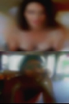 Military lonely horny wives