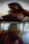 Naked females swingers
