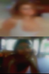 Naked girls Mechanicsburg