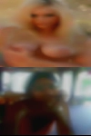 Naked women Rolla