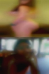 Naked women swingers