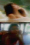 Naked women Tiffin