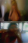 Nude female Asheville