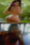 Nude girls Mandeville