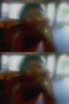 Nude girls that