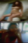 Nude woman Thibodaux giving