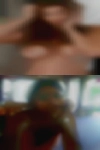 People nude