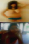 Sexy housewife wants meet