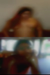Single looking dick for sex