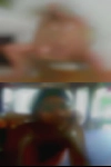 Single naked women Hammond
