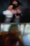 Swingers Colorado for