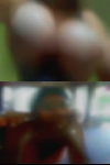 Swingers couple