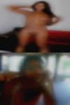 Women looking for fuck