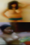 BBW wives cheating black
