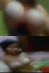 Free couple swapping site
