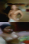 Gillette adult personals