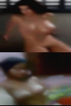 Hairy married women