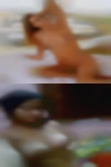 Horny milfs Panama Beach