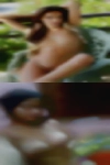 Mankato, adult personals
