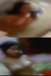 Mature girls crapping