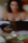 Michigan Southeast nude girls