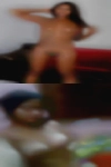 Naked girls Gatesville looking