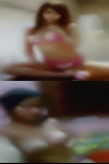 Naked girls Opelousas