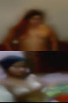 Naked girls Streator