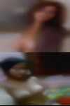 Naked girls