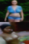 Nude girls from Alabama web