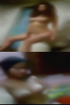 Plain looking housewives naked