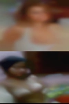 Sexy ads