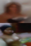 Swingers Gonzalez Texas