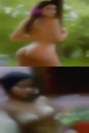 Women looking anal Thousand