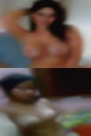 Zurich swingers bars