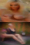 Adult ads for Naples
