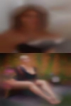 Adult women Mobile