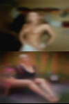 Amateur wife swapping