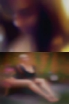 Bangor, Maine naked girls