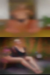 Chat with hot horny girls