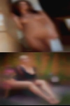 Fresno, couple looking male