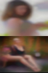 Girls willing have sex near