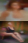 Horny wives Woodstock Ontario