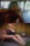Horny woman want right