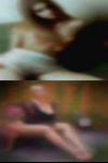 Horny women voyeur