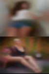Hot and horny girls that want